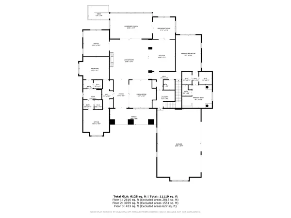 a picture of a room