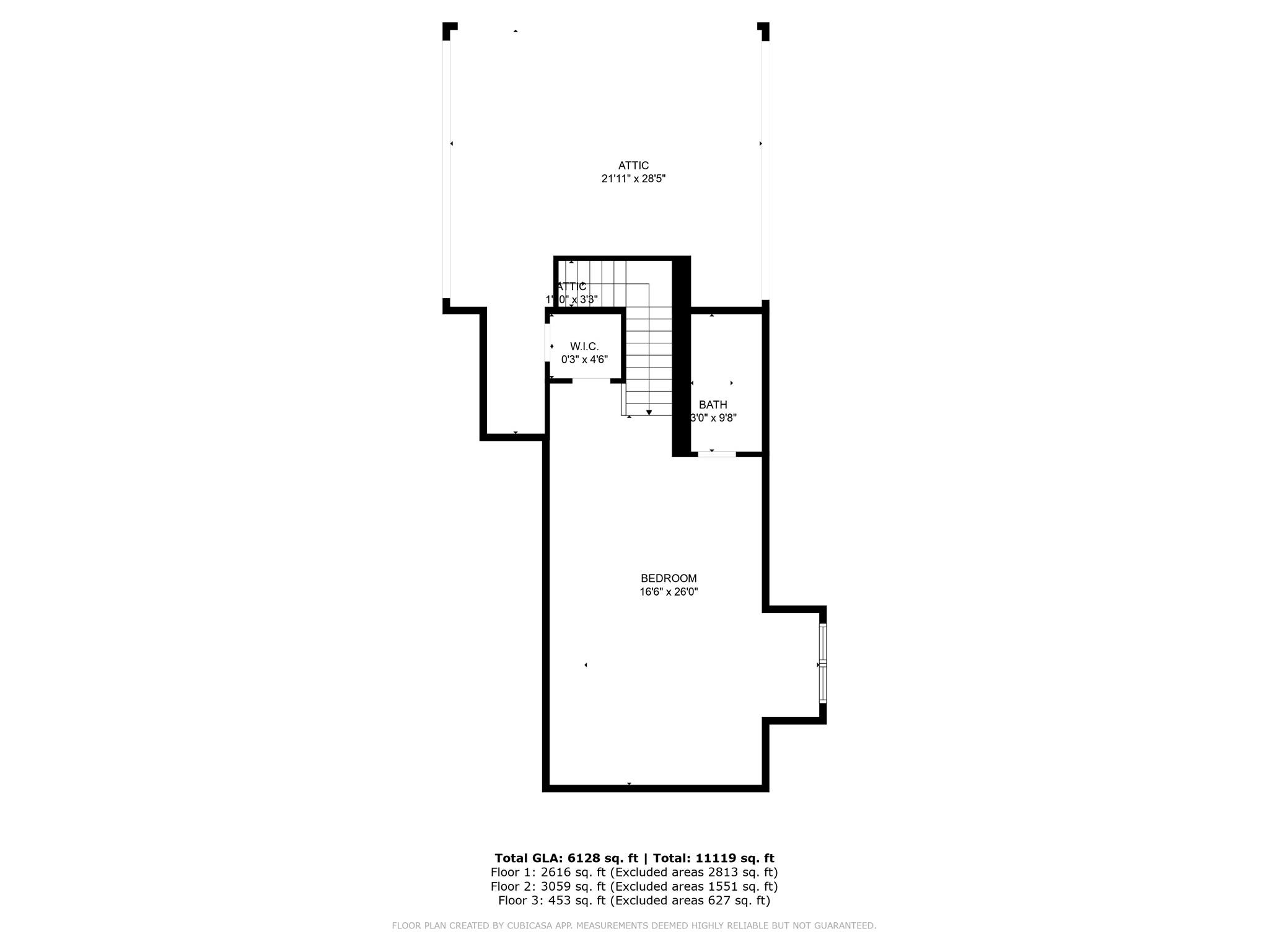 242 Anniston Way Davidson, NC 28036 - Photo 42 of 42
