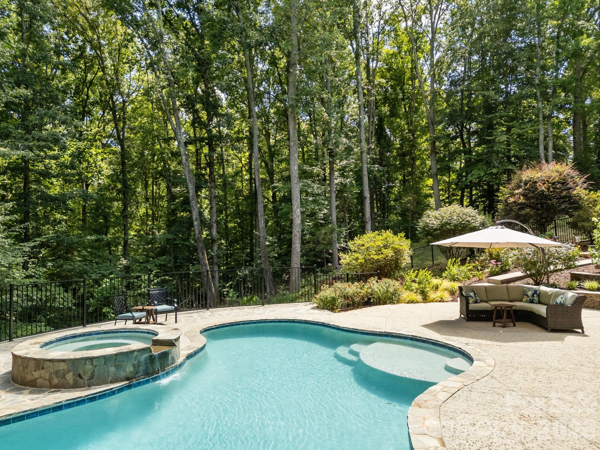 242 Anniston Way Davidson, NC 28036 - Photo 8 of 42