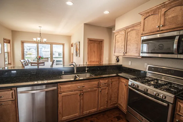 $599,900 | 3529 Madison Street, Waukesha, WI 53188