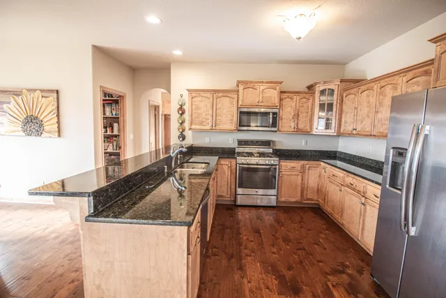 $599,900 | 3529 Madison Street, Waukesha, WI 53188