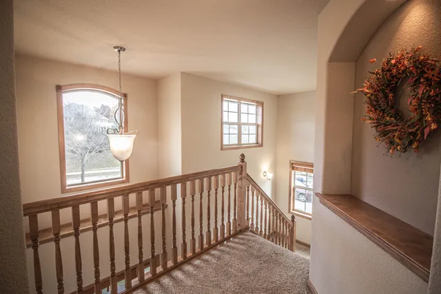 $599,900 | 3529 Madison Street, Waukesha, WI 53188