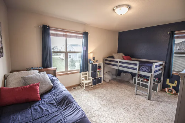 $599,900 | 3529 Madison Street, Waukesha, WI 53188