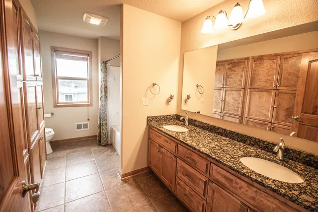 $599,900 | 3529 Madison Street, Waukesha, WI 53188