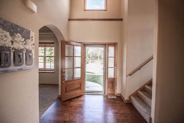 $599,900 | 3529 Madison Street, Waukesha, WI 53188