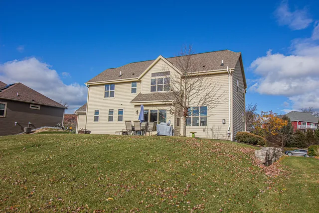 $599,900 | 3529 Madison Street, Waukesha, WI 53188