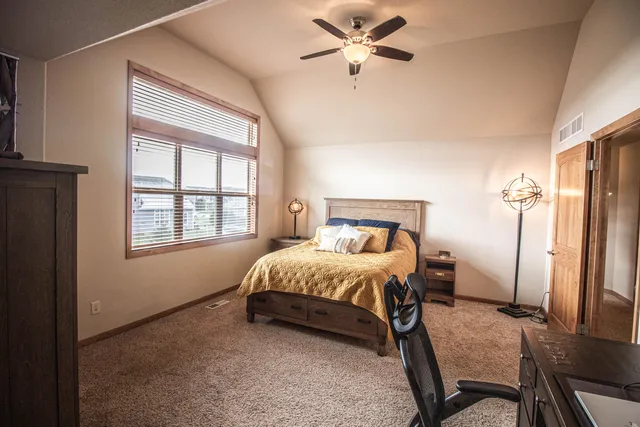 $599,900 | 3529 Madison Street, Waukesha, WI 53188