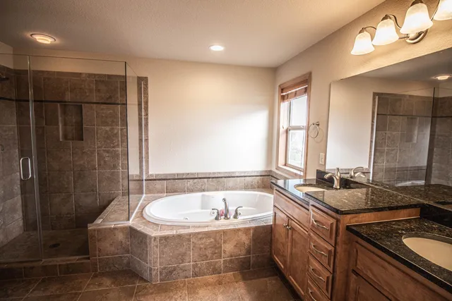 $599,900 | 3529 Madison Street, Waukesha, WI 53188