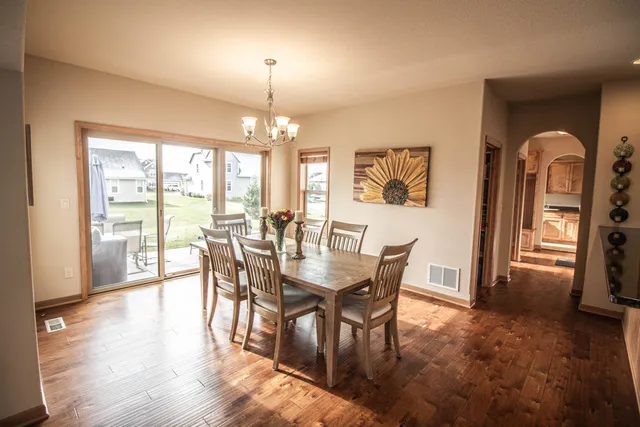 $599,900 | 3529 Madison Street, Waukesha, WI 53188