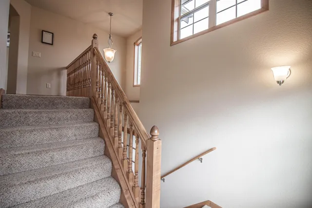 $599,900 | 3529 Madison Street, Waukesha, WI 53188