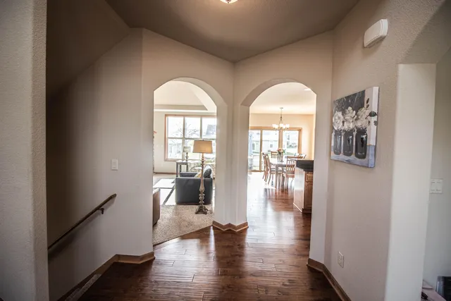 $599,900 | 3529 Madison Street, Waukesha, WI 53188