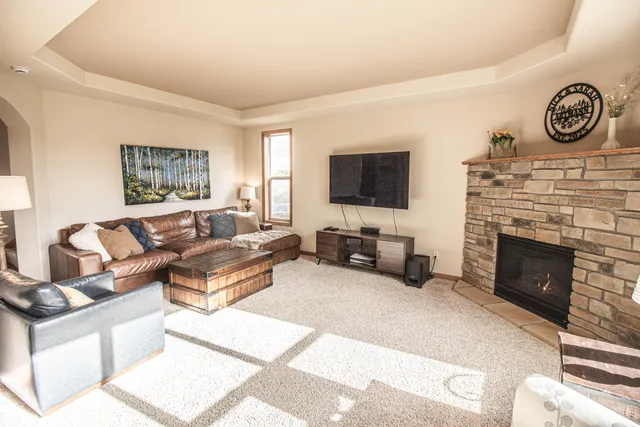 $599,900 | 3529 Madison Street, Waukesha, WI 53188