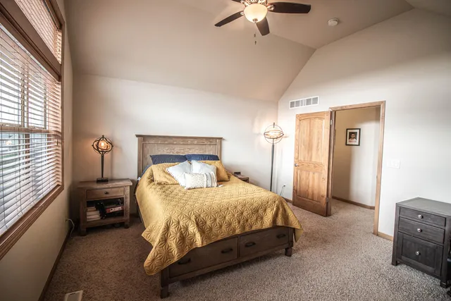 $599,900 | 3529 Madison Street, Waukesha, WI 53188