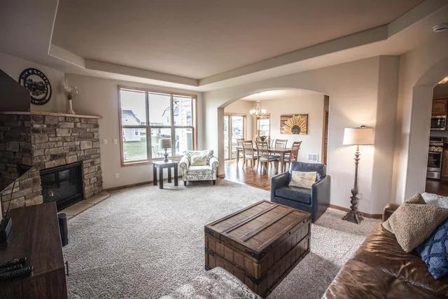 $599,900 | 3529 Madison Street, Waukesha, WI 53188