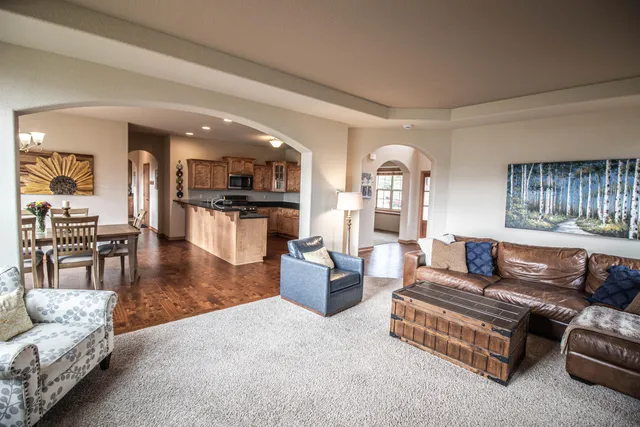 $599,900 | 3529 Madison Street, Waukesha, WI 53188