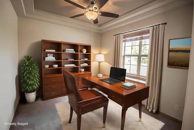 $599,900 | 3529 Madison Street, Waukesha, WI 53188