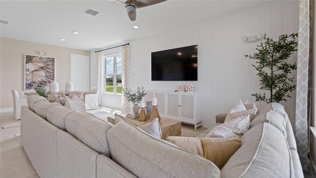 30237 Rustic Mill Street Mount Dora, FL 32757 - Photo 25 of 47