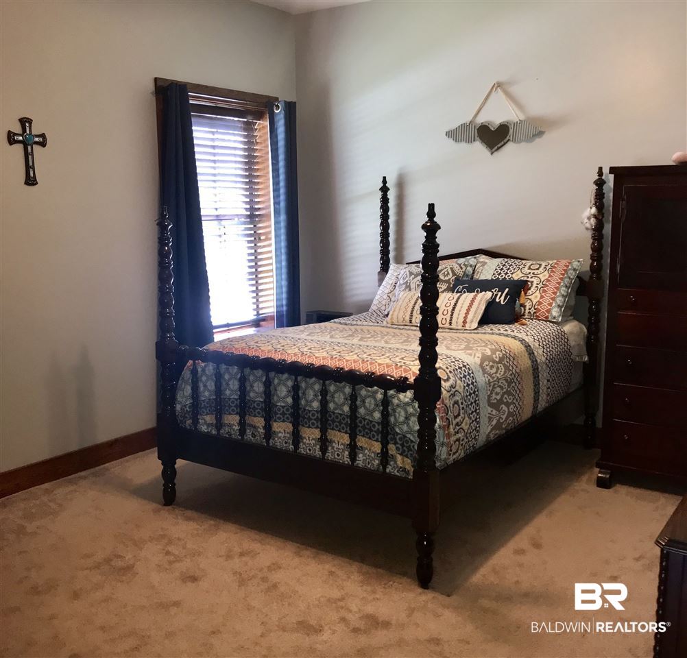 55841 Paul Road Bay Minette, AL 36507 - Photo 17 of 24