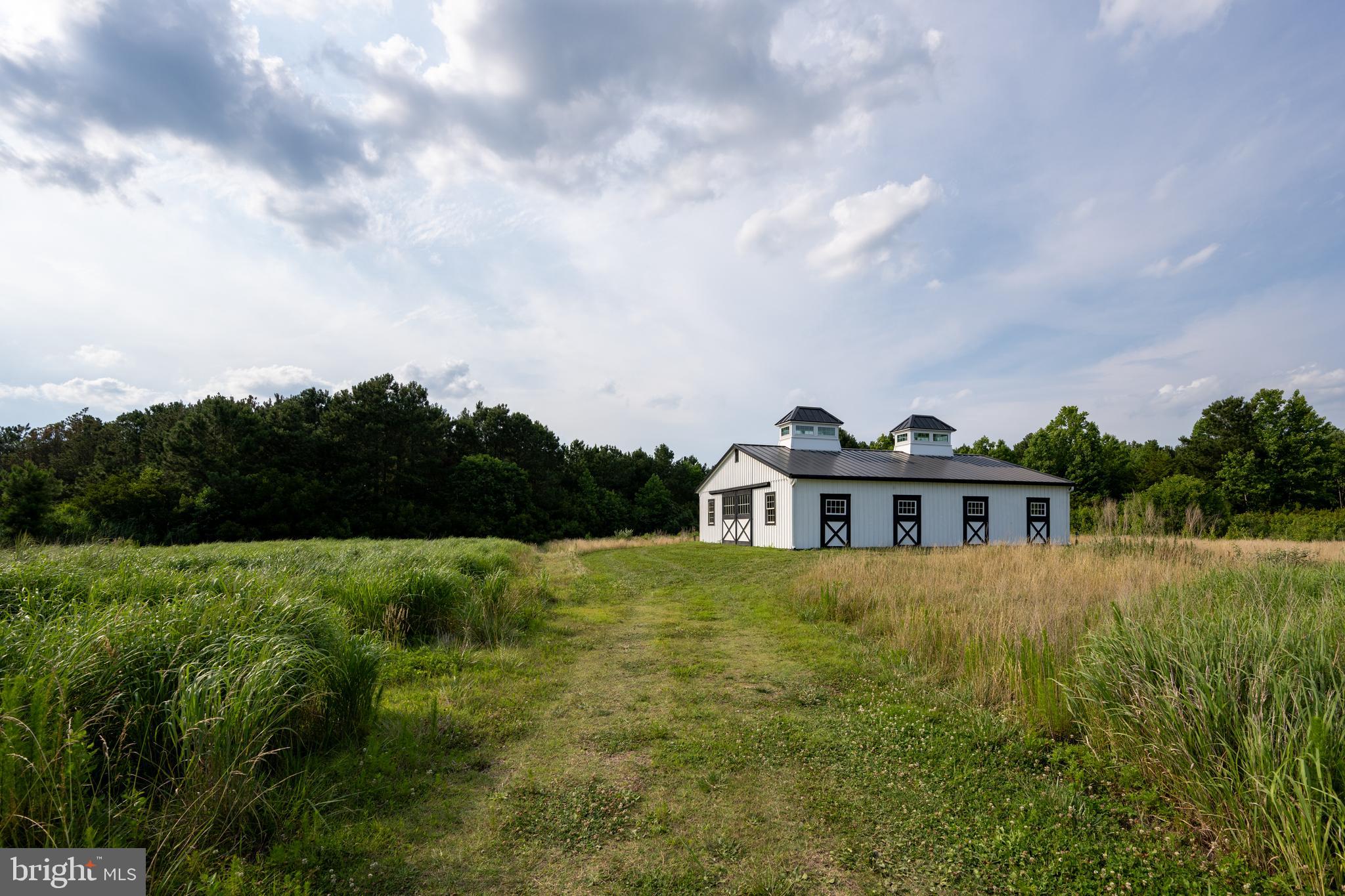 8416 Burbage Road Berlin, MD 21811 - Photo 49 of 70