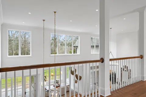 $3,500,000 | 641 Brook Hollow Road, Nashville, TN 37205