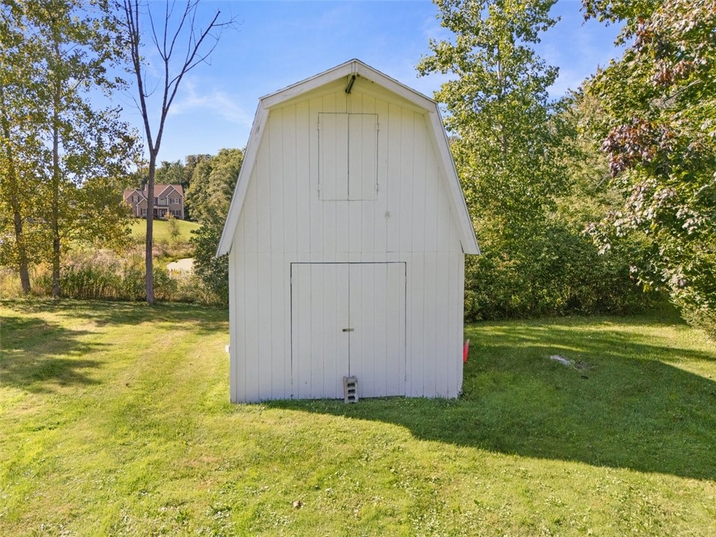 5955 State Rte 21 Williamson, NY 14589 - Photo 50 of 50 Gallery Image 50