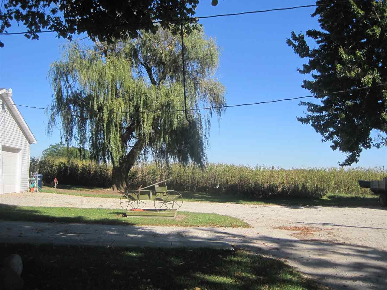 251 South Marion Road Huntington, IN 46750 - Photo 11 of 33 Gallery Image 11