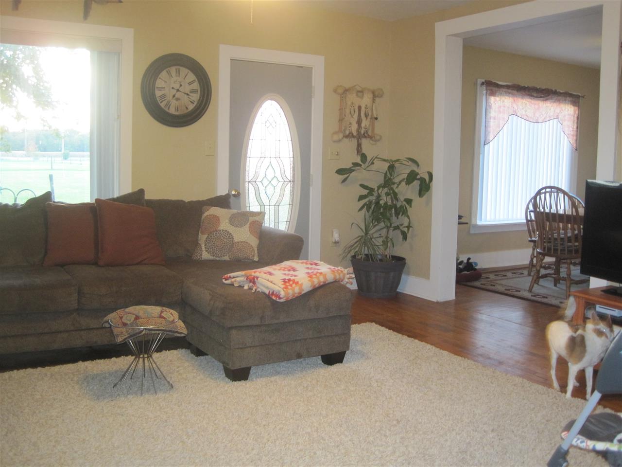 251 South Marion Road Huntington, IN 46750 - Photo 13 of 33 Gallery Image 13