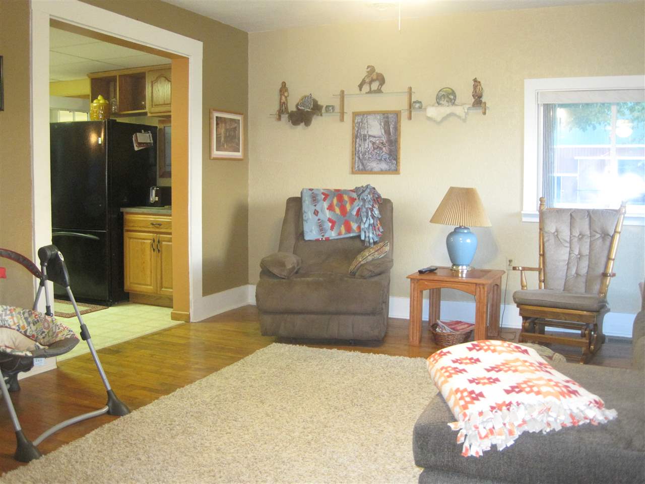 251 South Marion Road Huntington, IN 46750 - Photo 14 of 33 Gallery Image 14