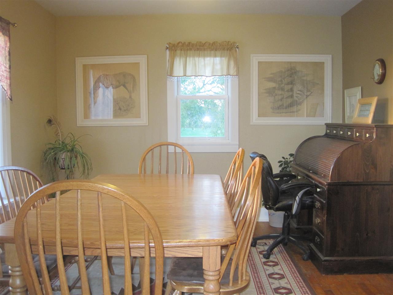 251 South Marion Road Huntington, IN 46750 - Photo 15 of 33 Gallery Image 15