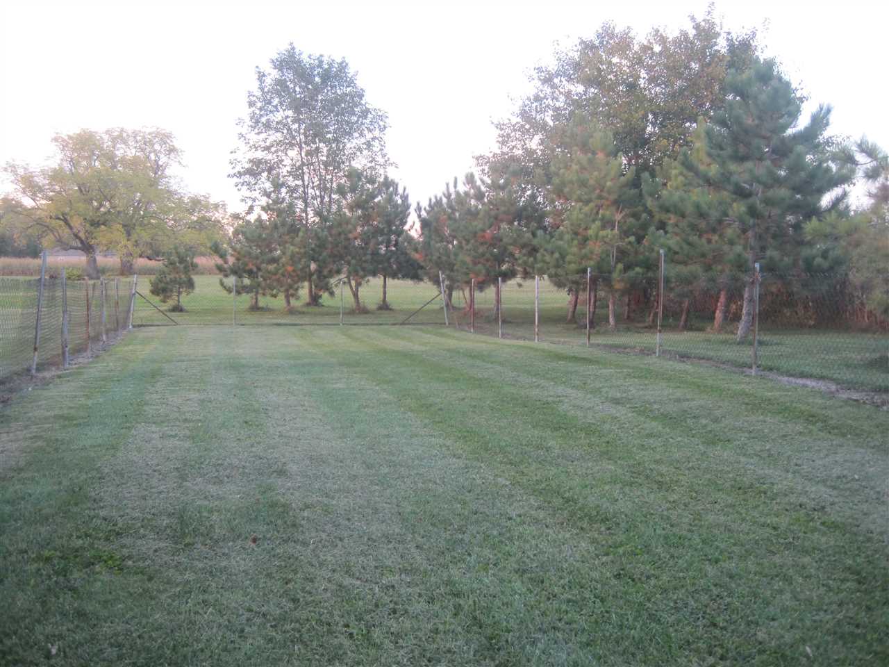 251 South Marion Road Huntington, IN 46750 - Photo 18 of 33 Gallery Image 18