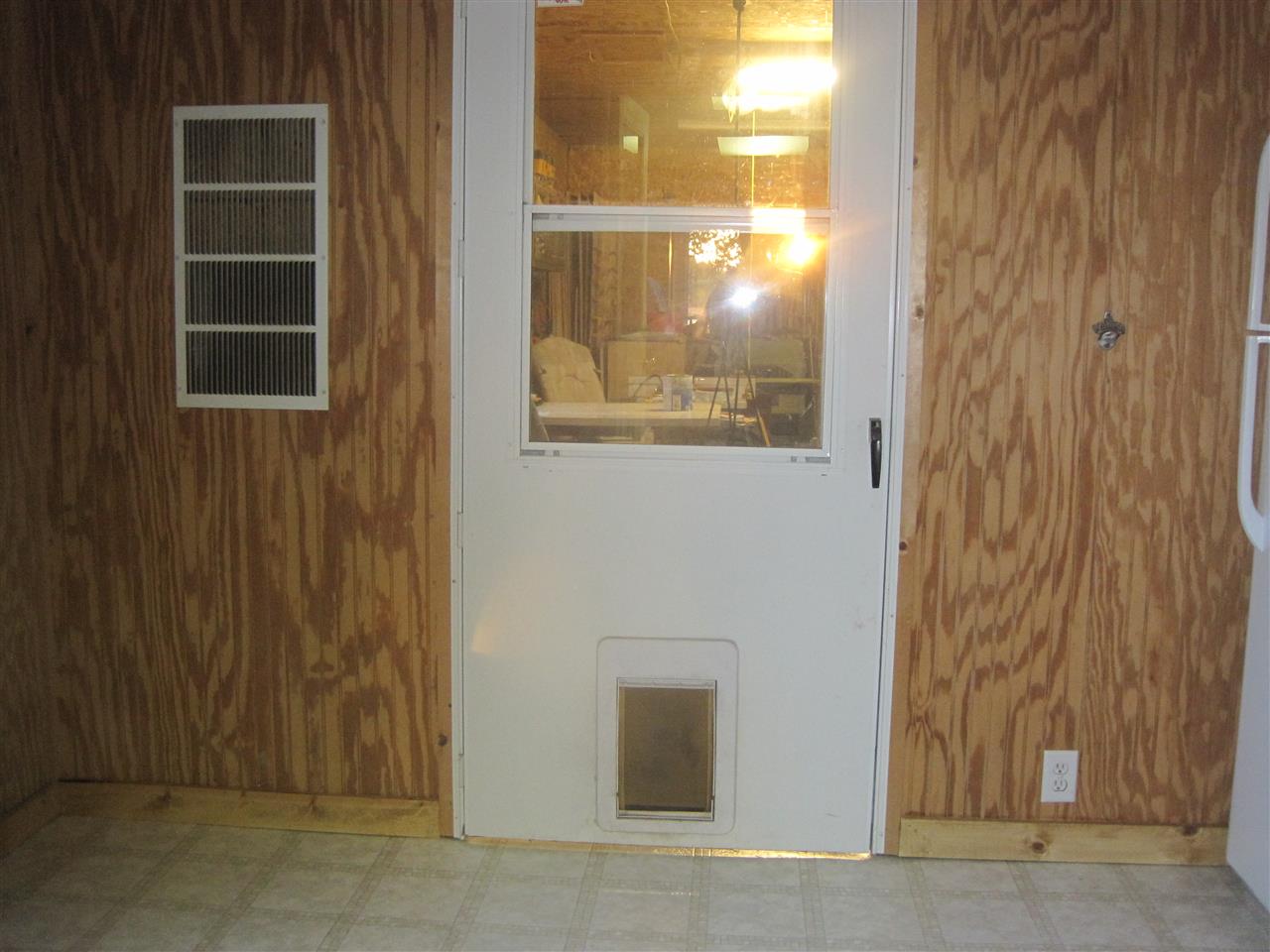 251 South Marion Road Huntington, IN 46750 - Photo 19 of 33 Gallery Image 19
