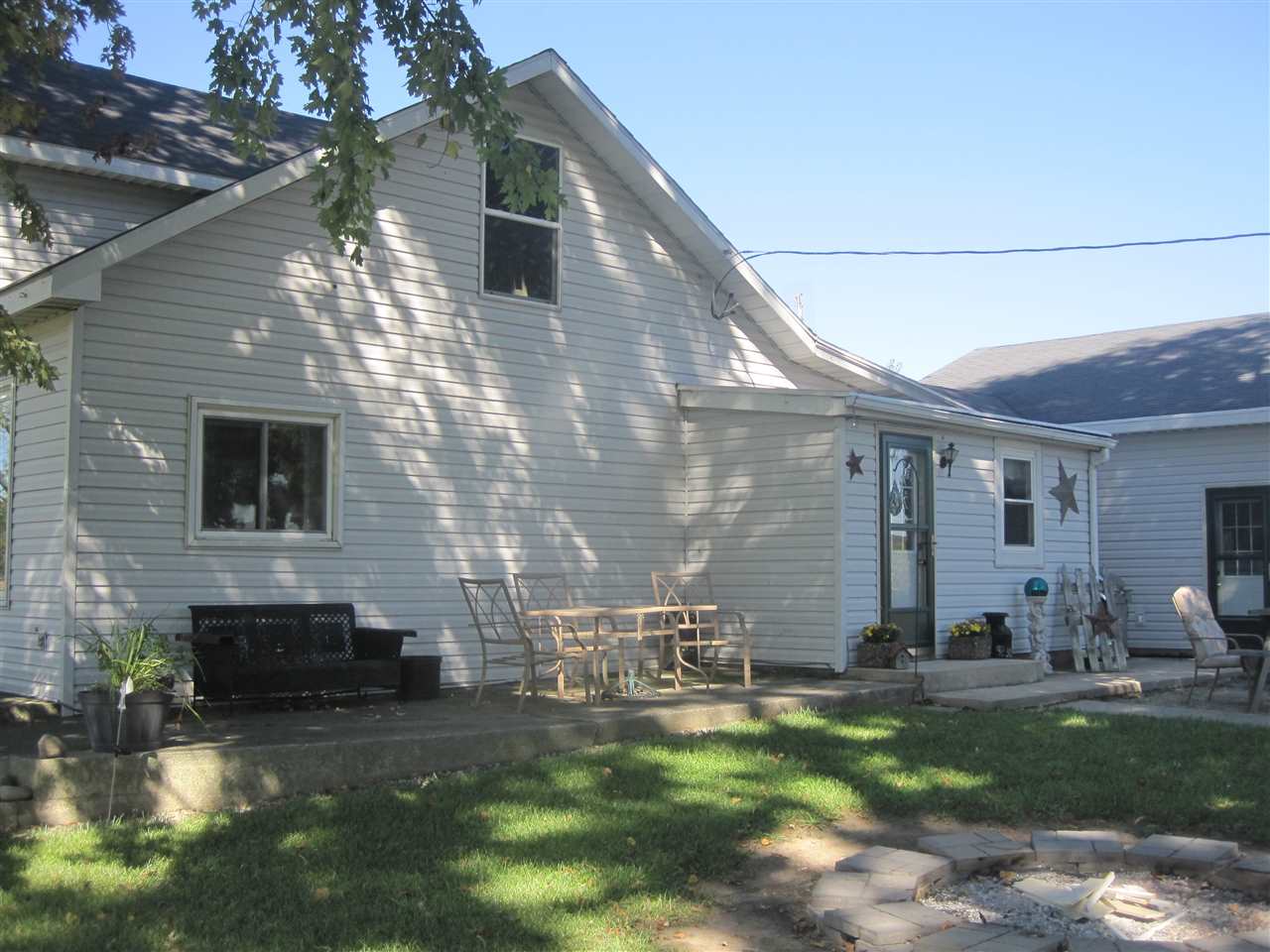 251 South Marion Road Huntington, IN 46750 - Photo 3 of 33 Gallery Image 3