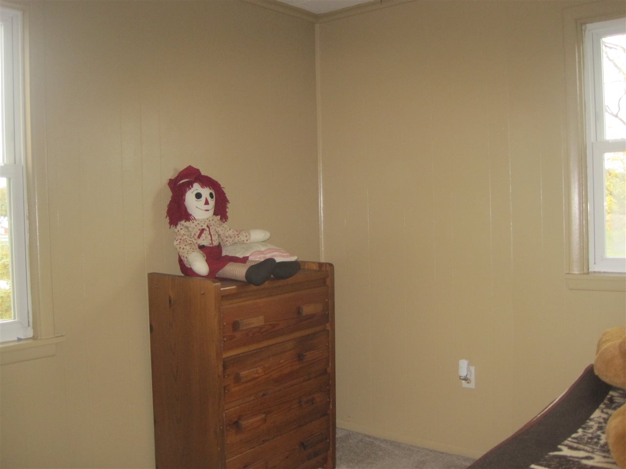 251 South Marion Road Huntington, IN 46750 - Photo 23 of 33 Gallery Image 23