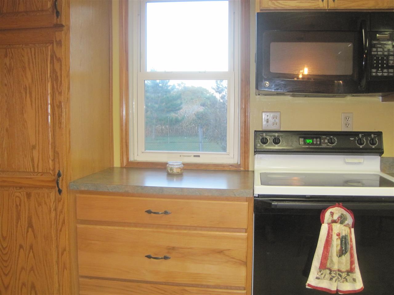 251 South Marion Road Huntington, IN 46750 - Photo 24 of 33 Gallery Image 24