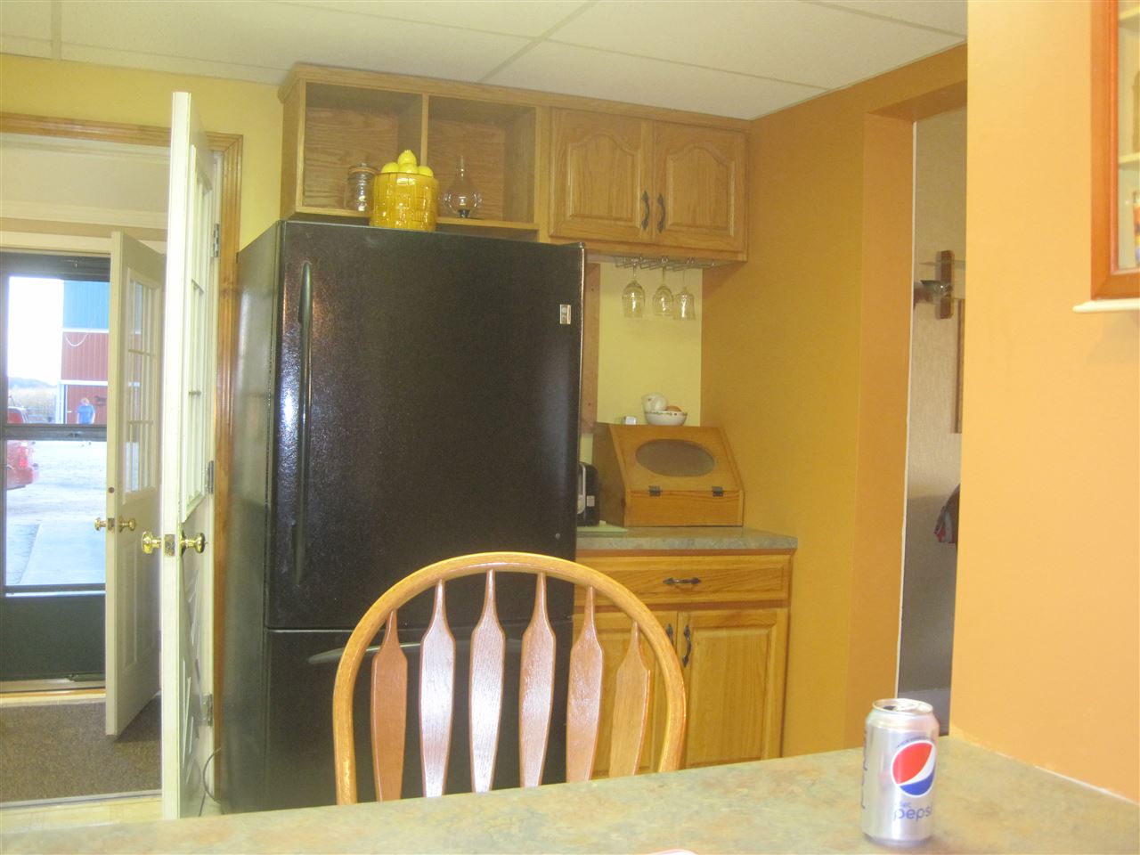 251 South Marion Road Huntington, IN 46750 - Photo 26 of 33 Gallery Image 26
