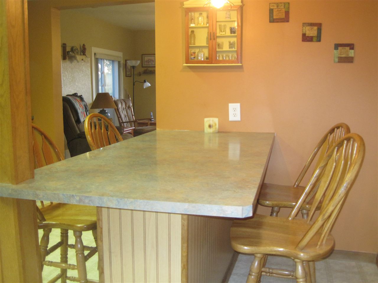 251 South Marion Road Huntington, IN 46750 - Photo 27 of 33 Gallery Image 27