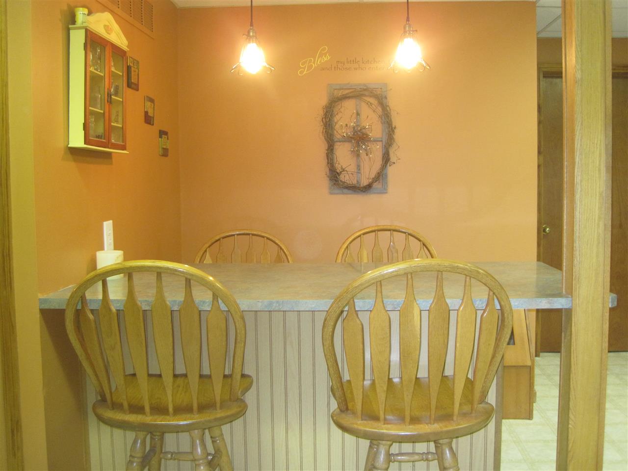 251 South Marion Road Huntington, IN 46750 - Photo 28 of 33 Gallery Image 28