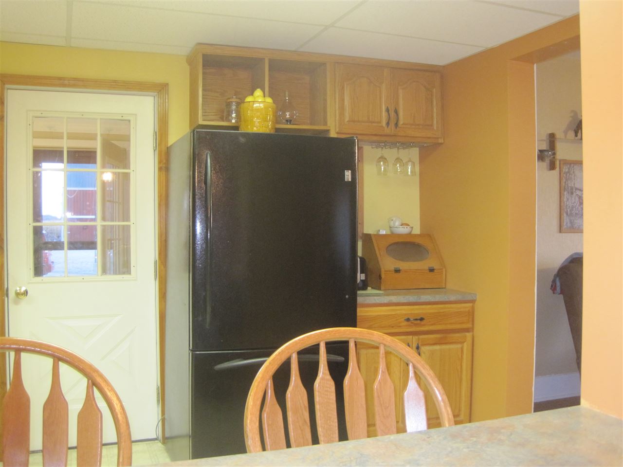 251 South Marion Road Huntington, IN 46750 - Photo 29 of 33 Gallery Image 29
