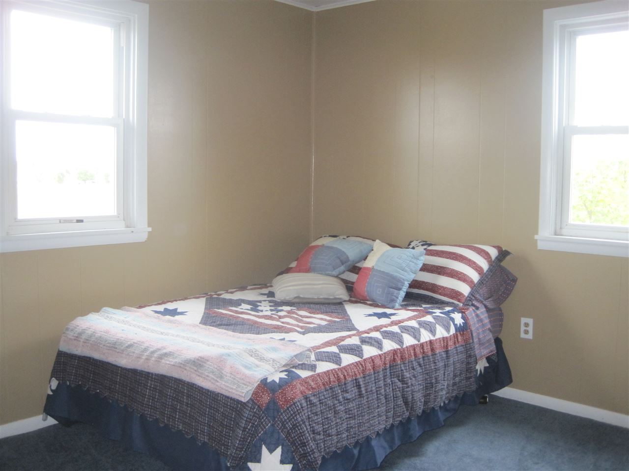 251 South Marion Road Huntington, IN 46750 - Photo 32 of 33 Gallery Image 32