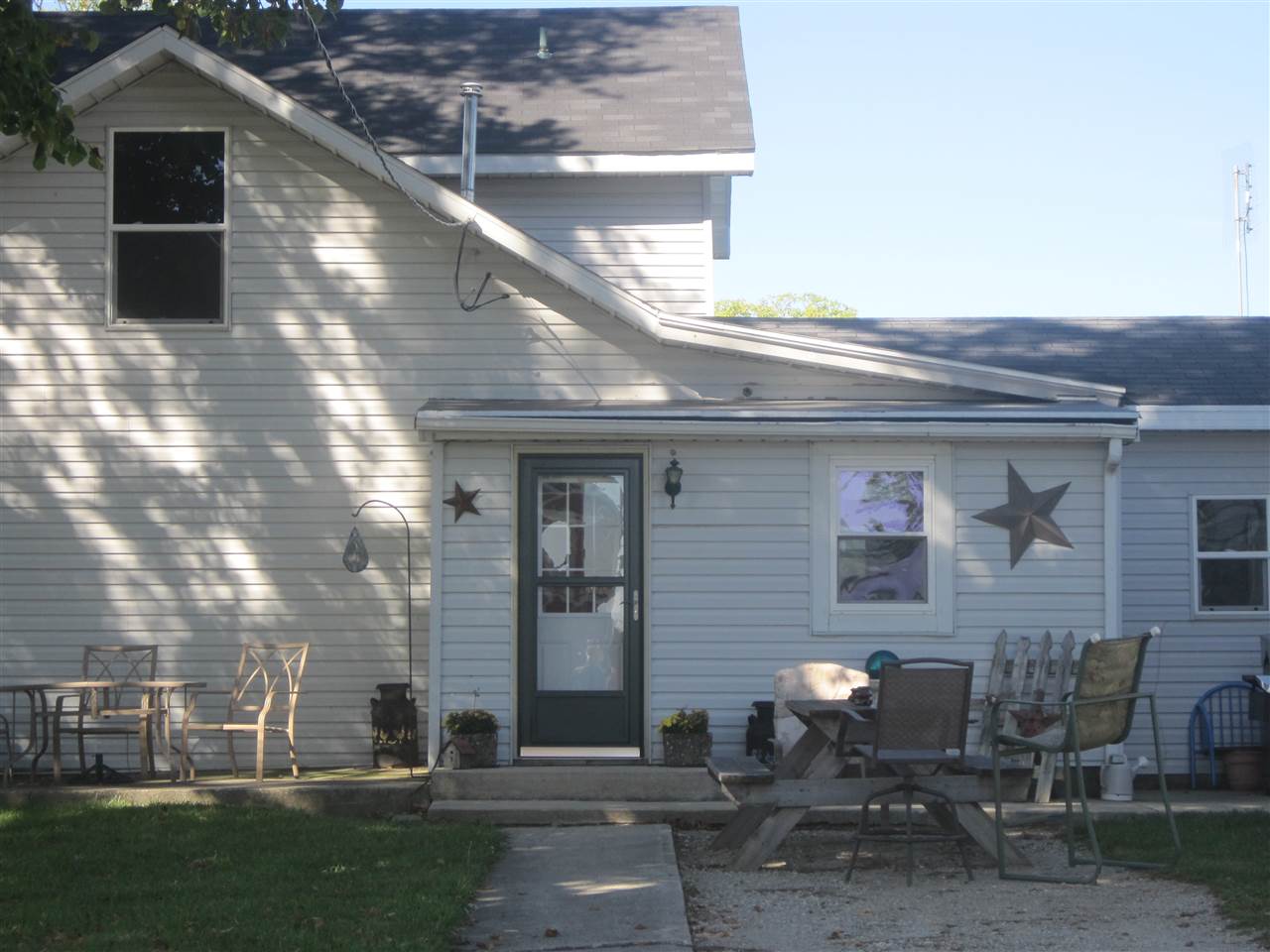 251 South Marion Road Huntington, IN 46750 - Photo 9 of 33 Gallery Image 9