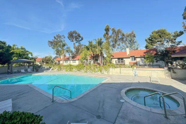 $3,650 | 348 Windy Lane, Vista, CA 92083