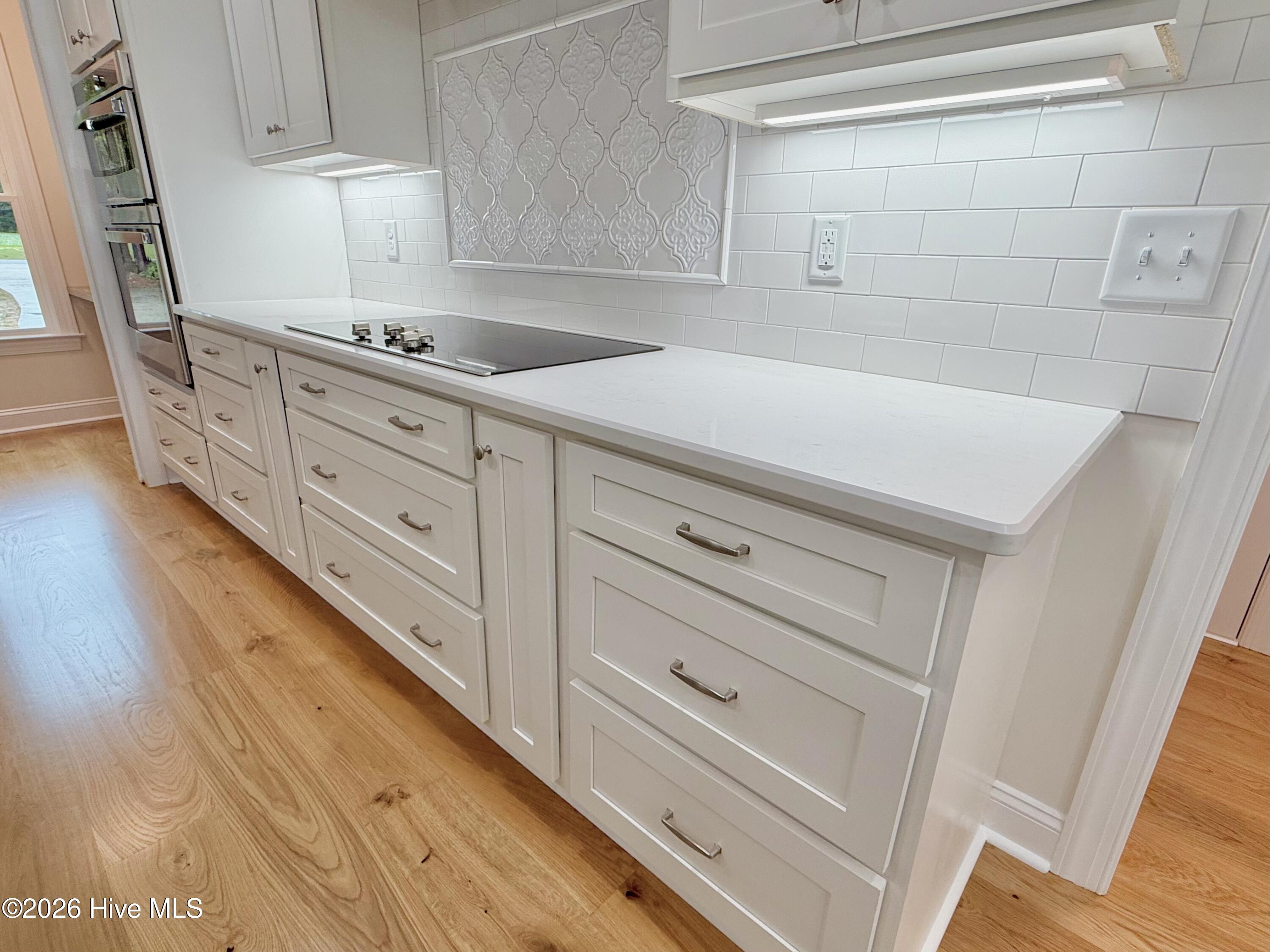 3128 Kelly Road Kinston, NC 28504 - Photo 54 of 78 IMG_7528