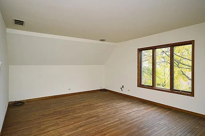 5113 West Strong Street Chicago, IL 60630 - Photo 20 of 28