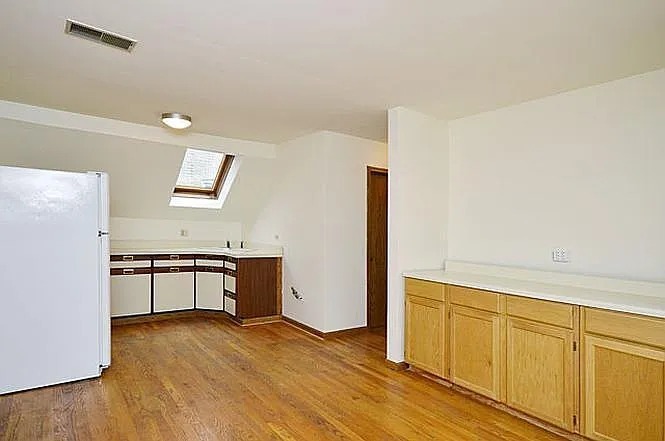 5113 West Strong Street Chicago, IL 60630 - Photo 21 of 28