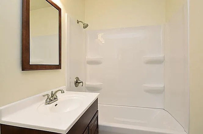 5113 West Strong Street Chicago, IL 60630 - Photo 22 of 28