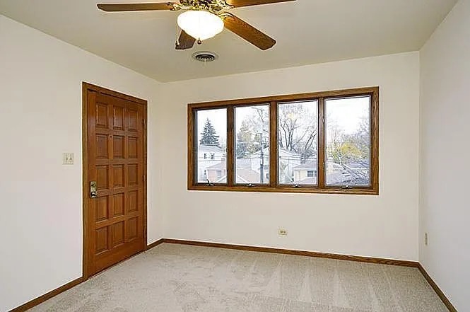 5113 West Strong Street Chicago, IL 60630 - Photo 23 of 28