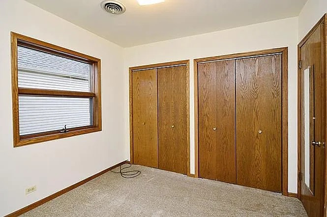5113 West Strong Street Chicago, IL 60630 - Photo 24 of 28