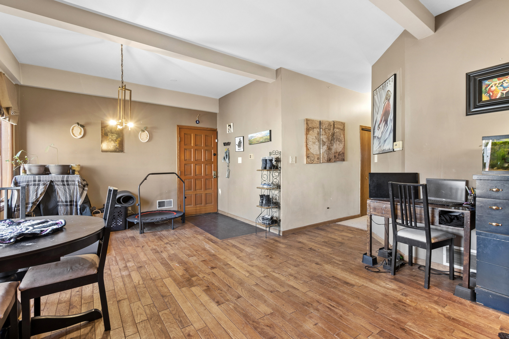 5113 West Strong Street Chicago, IL 60630 - Photo 5 of 28