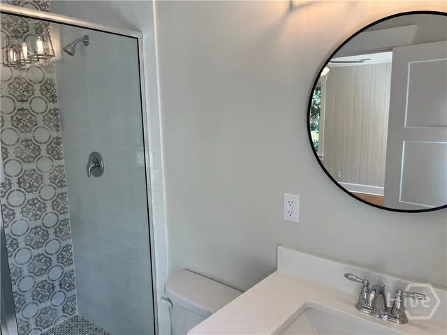 $539,900 | 1703 Delmonde Avenue, Savannah, GA 31404