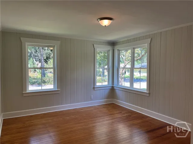 $539,900 | 1703 Delmonde Avenue, Savannah, GA 31404